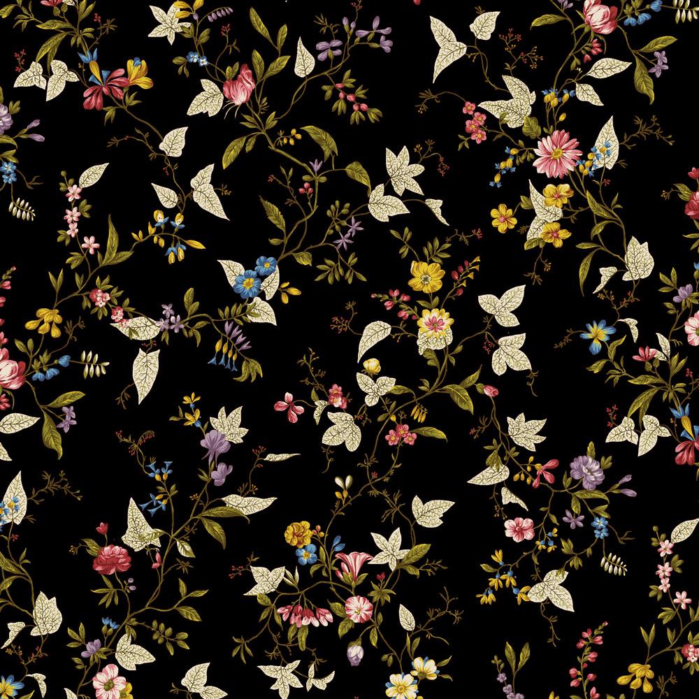 4500-491 Black Spring Meadow