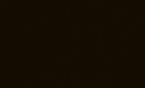 Superior Solids Black