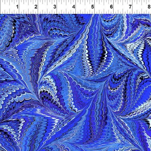 Marble Essence - Genova royal