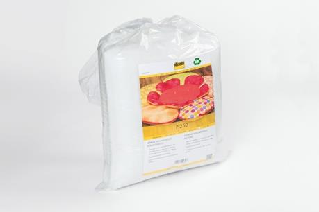 P250 P250 Volumenvlies 1,5 x 2 m