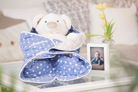 278-Soya-Mix-Galerie-1 278 Soya Mix