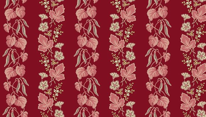 a_9447_E-600x342 Super Bloom Blätterranken