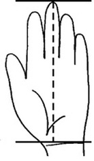 glove-fitUQlkutuxBjFZA Auslaufartikel: Quilthandschuhe