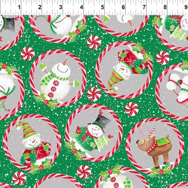 2113JHP2_3jhp_2-Quick-Preset_600x600 Joe Peace and Love