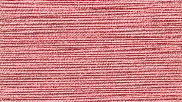 Allesnähgarn - Aerofil 9070, No 120