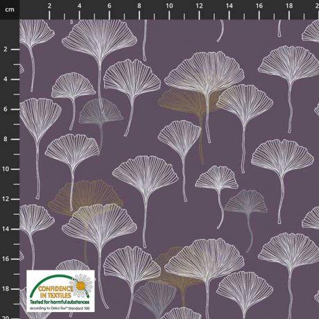 4501-544_I_2 Biloba - Ginko