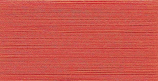 8201 Allesnähgarn - Aerofil 8201, No 120