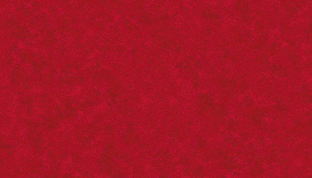 2800_RC_Spraytime Spraytime Christmas Red