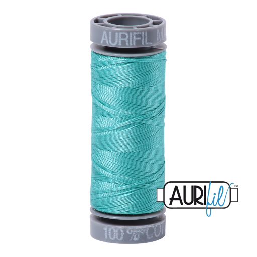 BMK28SP100-1148_light-jade Aurifil 1148 light jade green