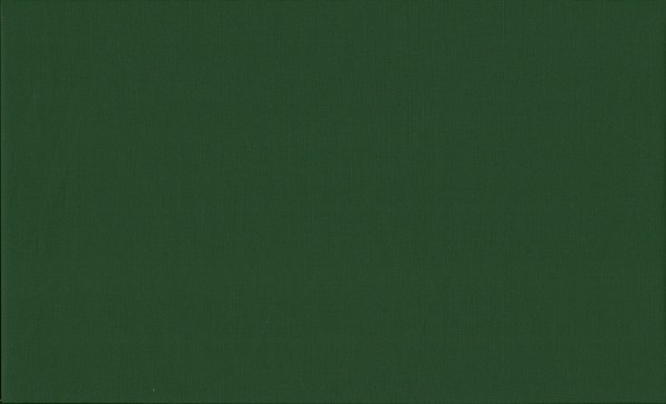 Spectrum Dark Green