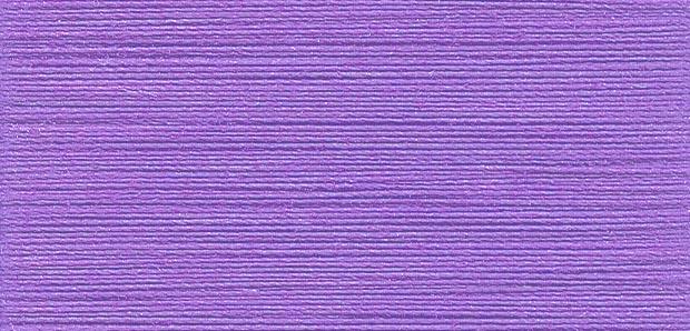 Allesnähgarn - Aerofil 8320, No 120