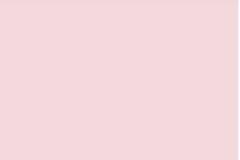light-pink590 Quiltgarn Cotona 30 - light pink 590