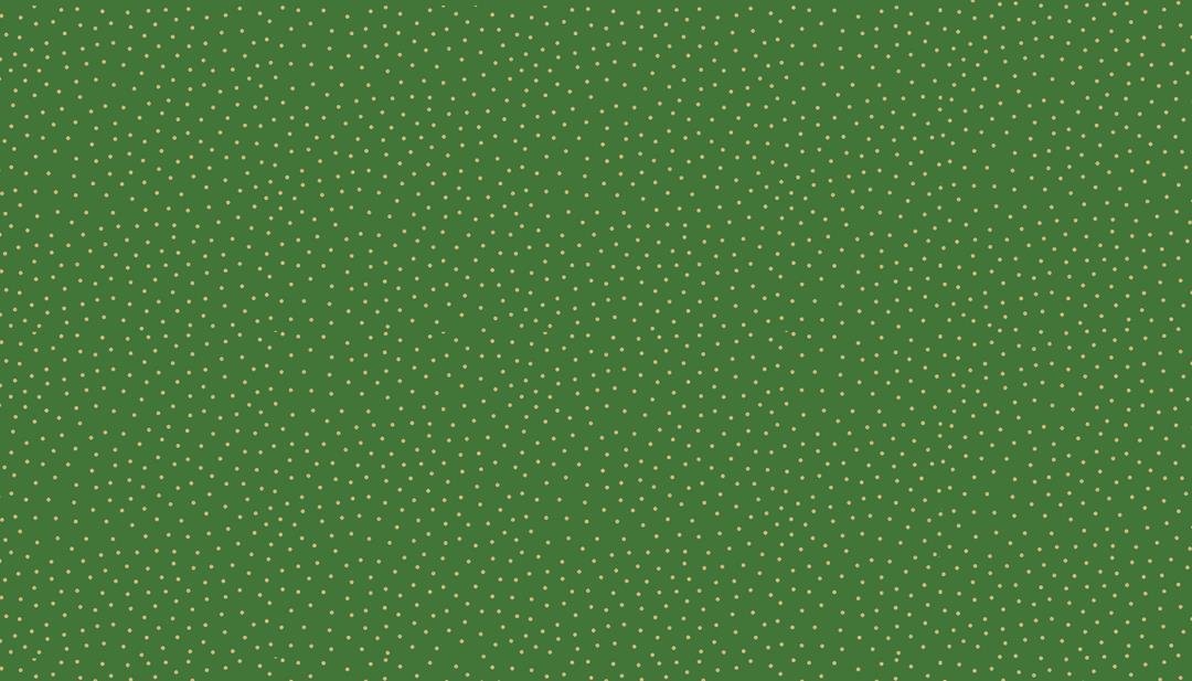 2247_G_Spot Yuletide Spot green