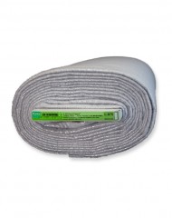 L-975-190x240 Insul-Fleece 975 Zuschnitt