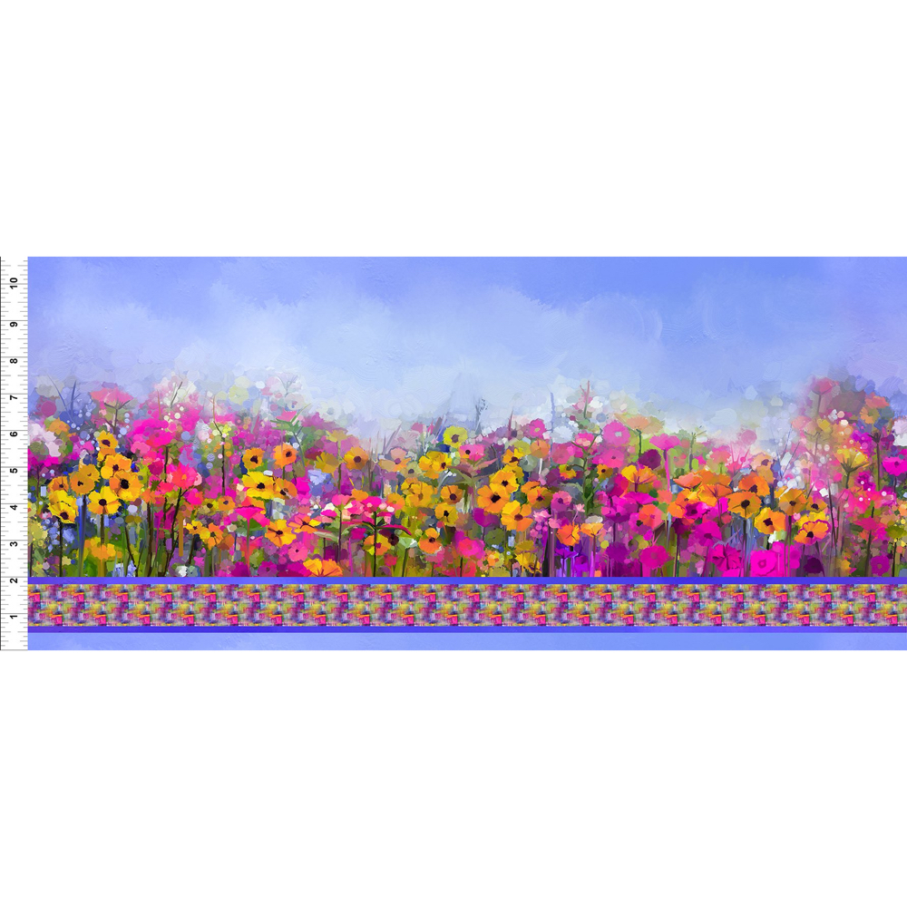 21yoa_1-small A Year of Art, Summer - Borde