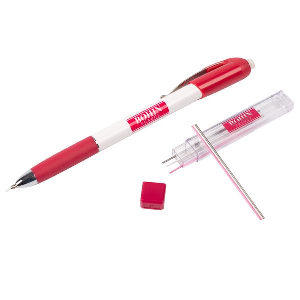 Markierstift-MinenFYTWvCondRavy BOHIN-Markierstift - Minen 3farbig