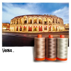 VeronaSQ-300x300 VERONA Mauve