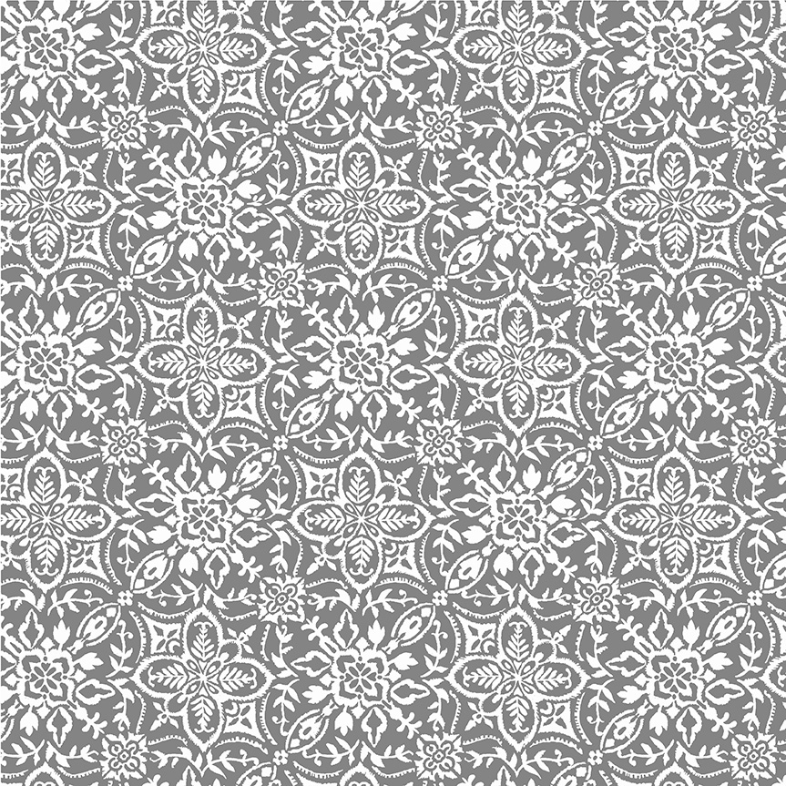 VERONA, TILING - Grey