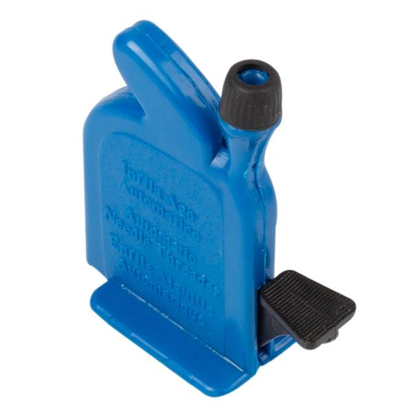 BOHIN-Nadeleinfädler