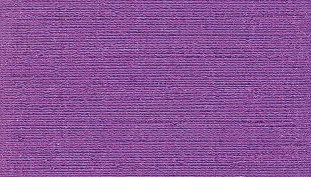 Allesnähgarn - Aerofil 8330, No 120