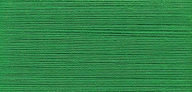 Allesnähgarn - Aerofil 8500, No 120
