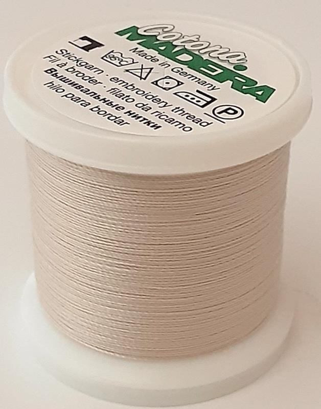 687_silver-greyePgJt9Ec36HOR Quiltgarn Cotona 30 - silver grey 687