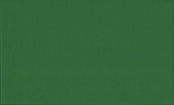 Spectrum Foliage Green