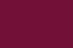 burgundy787 Quiltgarn Cotona 30 - burgundy 787