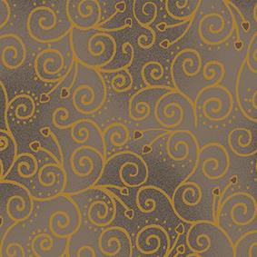 Christmas-Wonders_beige4596-601 Christmas Wonders taupe